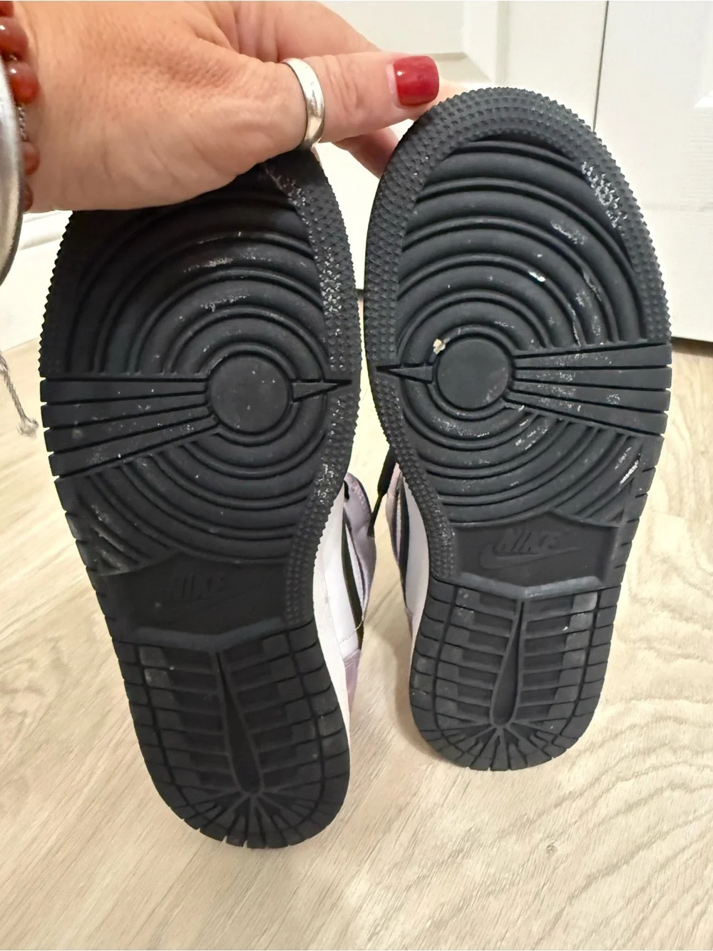 Air Jordan 1 Mid SE 'Zen Master'